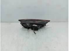 Recambio de piloto trasero derecho para seat leon (5f1) 1.6 tdi referencia OEM IAM    2