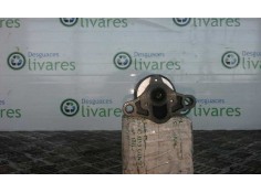 Recambio de valvula egr para opel astra g berlina club   |   04.00 - 12.04 | 2000 - 2004 | 84 cv / 62 kw referencia OEM IAM    2