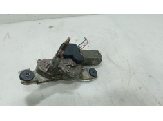 Recambio de motor limpia trasero para toyota corolla (_e12_) 2.0 d-4d (cde120r_, cde120l_) referencia OEM IAM 8513002020  
