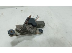 Recambio de motor limpia trasero para toyota corolla (_e12_) 2.0 d-4d (cde120r_, cde120l_) referencia OEM IAM 8513002020   2