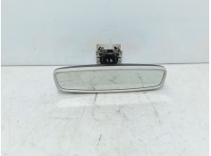 Recambio de espejo interior para seat leon (5f1) 1.6 tdi referencia OEM IAM   