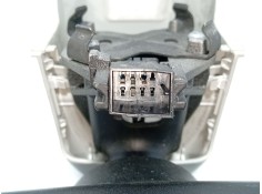 Recambio de espejo interior para seat leon (5f1) 1.6 tdi referencia OEM IAM    2