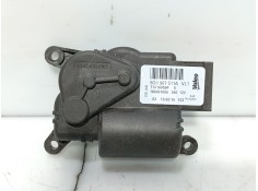 Recambio de modulo electronico para seat leon (5f1) 1.6 tdi referencia OEM IAM   