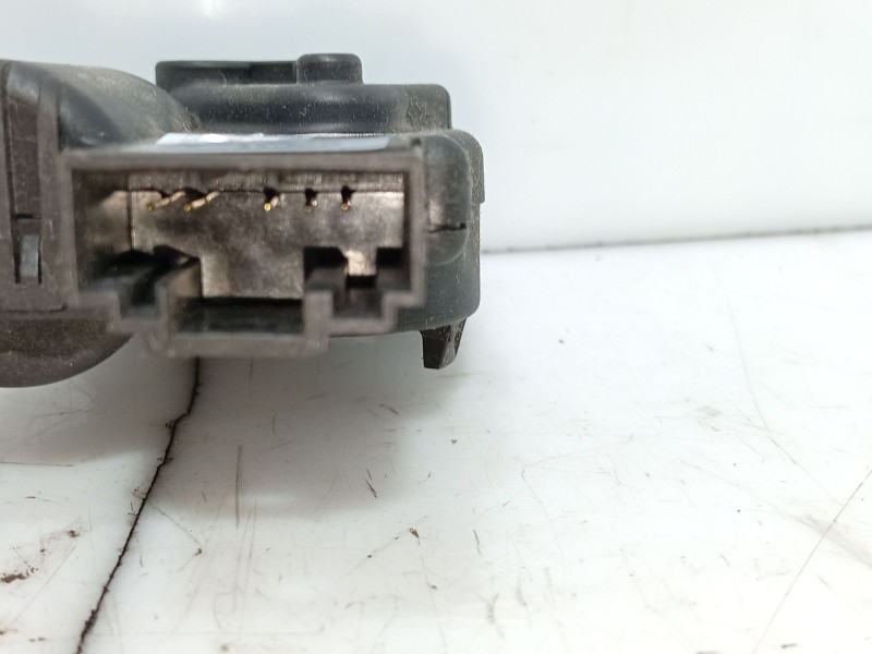 Recambio de modulo electronico para seat leon (5f1) 1.6 tdi referencia OEM IAM   