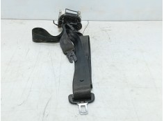 Recambio de cinturon seguridad delantero izquierdo para seat leon (5f1) 1.6 tdi referencia OEM IAM 5F4857705BRAA  
