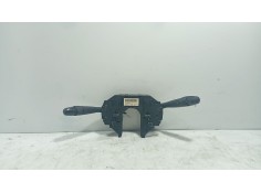 Recambio de mando volante para citroën c4 i (lc_) 1.4 16v referencia OEM IAM   