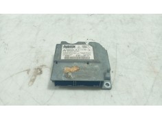 Recambio de centralita airbag para citroën c4 i (lc_) 1.4 16v referencia OEM IAM   