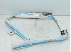 Recambio de airbag cortina delantero derecho para seat leon (5f1) 1.6 tdi referencia OEM IAM   
