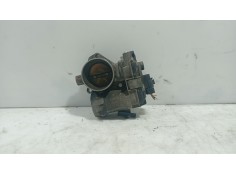 Recambio de caja mariposa para citroën c4 i (lc_) 1.4 16v referencia OEM IAM   