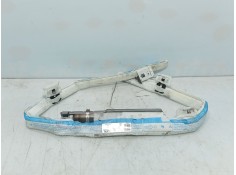 Recambio de airbag cortina delantero izquierdo para seat leon (5f1) 1.6 tdi referencia OEM IAM   