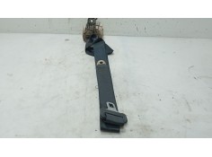 Recambio de cinturon seguridad trasero derecho para toyota corolla (_e12_) 2.0 d-4d (cde120r_, cde120l_) referencia OEM IAM 7336