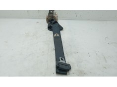 Recambio de cinturon seguridad trasero derecho para toyota corolla (_e12_) 2.0 d-4d (cde120r_, cde120l_) referencia OEM IAM 7336 2