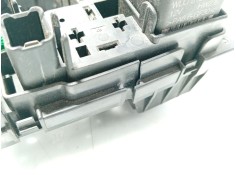 Recambio de caja reles / fusibles para seat leon (5f1) 1.6 tdi referencia OEM IAM 5Q0937125H   2
