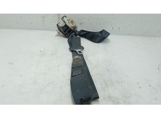 Recambio de cinturon seguridad trasero izquierdo para toyota corolla (_e12_) 2.0 d-4d (cde120r_, cde120l_) referencia OEM IAM 73