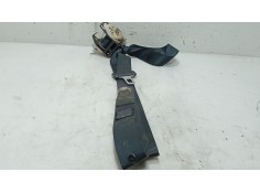 Recambio de cinturon seguridad trasero izquierdo para toyota corolla (_e12_) 2.0 d-4d (cde120r_, cde120l_) referencia OEM IAM 73 2