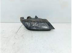 Recambio de piloto delantero izquierdo para seat leon (5f1) 1.6 tdi referencia OEM IAM   