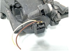 Recambio de piloto delantero izquierdo para seat leon (5f1) 1.6 tdi referencia OEM IAM    2