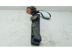 Recambio de cinturon seguridad delantero izquierdo para toyota corolla (_e12_) 2.0 d-4d (cde120r_, cde120l_) referencia OEM IAM  2