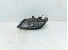 Recambio de piloto delantero derecho para seat leon (5f1) 1.6 tdi referencia OEM IAM   