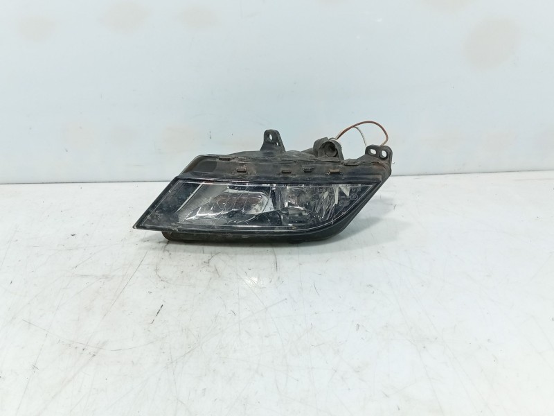 Recambio de piloto delantero derecho para seat leon (5f1) 1.6 tdi referencia OEM IAM   