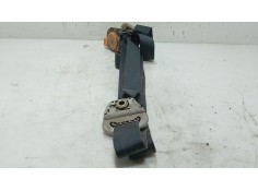 Recambio de cinturon seguridad delantero derecho para toyota corolla (_e12_) 2.0 d-4d (cde120r_, cde120l_) referencia OEM IAM 73