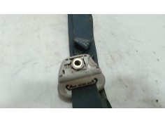Recambio de cinturon seguridad delantero derecho para toyota corolla (_e12_) 2.0 d-4d (cde120r_, cde120l_) referencia OEM IAM 73 2