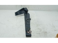 Recambio de cinturon seguridad trasero central para toyota corolla (_e12_) 2.0 d-4d (cde120r_, cde120l_) referencia OEM IAM 7335