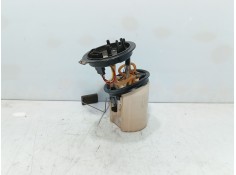 Recambio de aforador para seat leon (5f1) 1.6 tdi referencia OEM IAM   