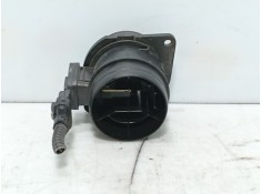 Recambio de caudalimetro para seat leon (5f1) 1.6 tdi referencia OEM IAM   