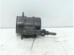 Recambio de caudalimetro para seat leon (5f1) 1.6 tdi referencia OEM IAM    2