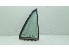 Recambio de luna custodia trasera derecha para toyota corolla (_e12_) 2.0 d-4d (cde120r_, cde120l_) referencia OEM IAM   