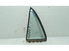 Recambio de luna custodia trasera izquierda para toyota corolla (_e12_) 2.0 d-4d (cde120r_, cde120l_) referencia OEM IAM    2