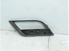 Recambio de moldura para seat leon (5f1) 1.6 tdi referencia OEM IAM   
