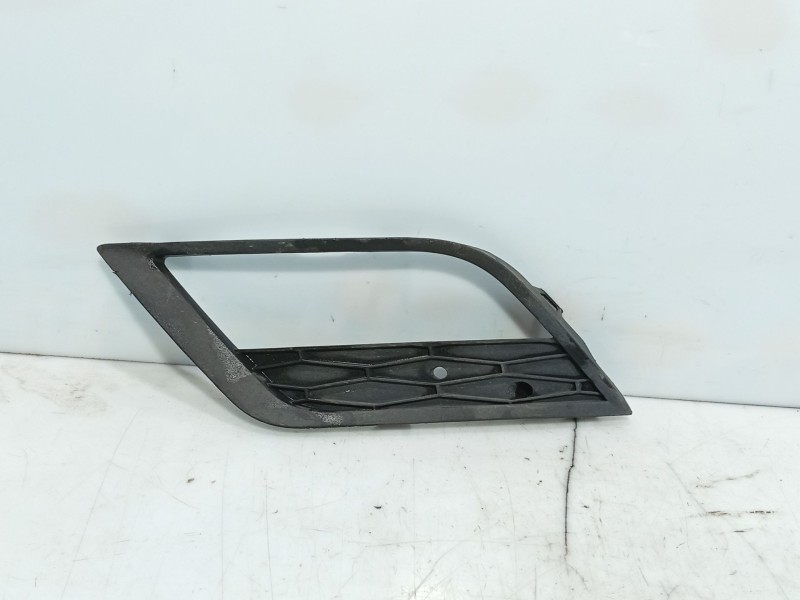 Recambio de moldura para seat leon (5f1) 1.6 tdi referencia OEM IAM   
