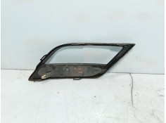 Recambio de moldura para seat leon (5f1) 1.6 tdi referencia OEM IAM    2