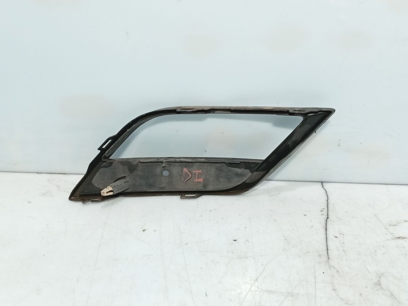 Recambio de moldura para seat leon (5f1) 1.6 tdi referencia OEM IAM   