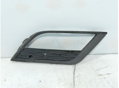 Recambio de moldura para seat leon (5f1) 1.6 tdi referencia OEM IAM   