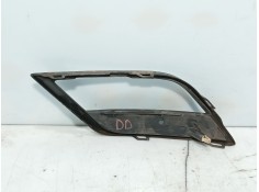 Recambio de moldura para seat leon (5f1) 1.6 tdi referencia OEM IAM    2