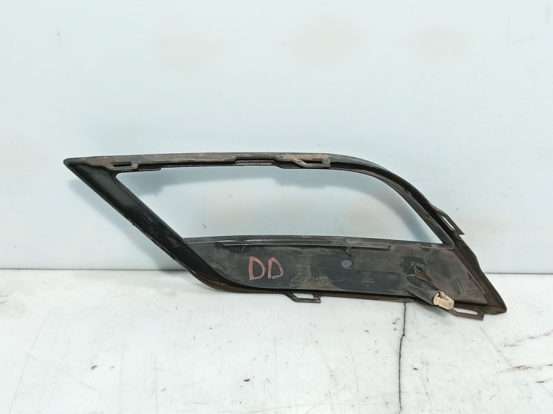 Recambio de moldura para seat leon (5f1) 1.6 tdi referencia OEM IAM   