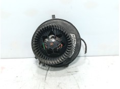 Recambio de ventilador calefaccion para seat leon (5f1) 1.6 tdi referencia OEM IAM 5Q1819021H  