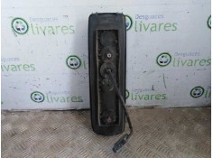 Recambio de piloto trasero izquierdo para  referencia OEM IAM    2