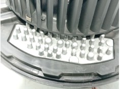 Recambio de ventilador calefaccion para seat leon (5f1) 1.6 tdi referencia OEM IAM 5Q1819021H   2