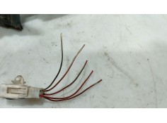 Recambio de retrovisor derecho para toyota corolla (_e12_) 2.0 d-4d (cde120r_, cde120l_) referencia OEM IAM    2