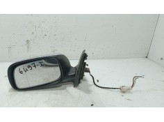 Recambio de retrovisor izquierdo para toyota corolla (_e12_) 2.0 d-4d (cde120r_, cde120l_) referencia OEM IAM   