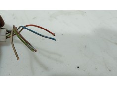 Recambio de retrovisor izquierdo para toyota corolla (_e12_) 2.0 d-4d (cde120r_, cde120l_) referencia OEM IAM    2