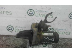 Recambio de motor arranque para honda accord berlina (cg7-9/ch1-7) 2.3i es (cl3)   |   11.00 - 12.02 | 2000 - 2002 | 154 cv / 11 2