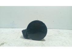 Recambio de tapon combustible para citroën c4 i (lc_) 1.4 16v referencia OEM IAM 1508H4 / 1508H5 / 1508H7  