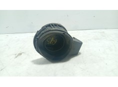 Recambio de tapon combustible para citroën c4 i (lc_) 1.4 16v referencia OEM IAM 1508H4 / 1508H5 / 1508H7   2