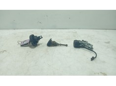 Recambio de conmutador de arranque para citroën c4 i (lc_) 1.4 16v referencia OEM IAM    2