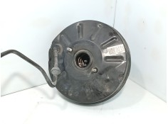 Recambio de servofreno para seat leon (5f1) 1.6 tdi referencia OEM IAM   